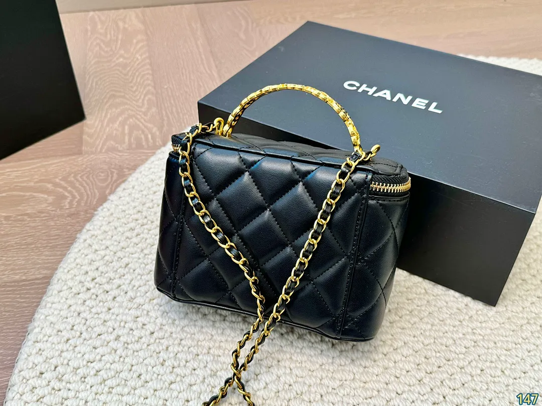 Chanel 4936J תמונה 7