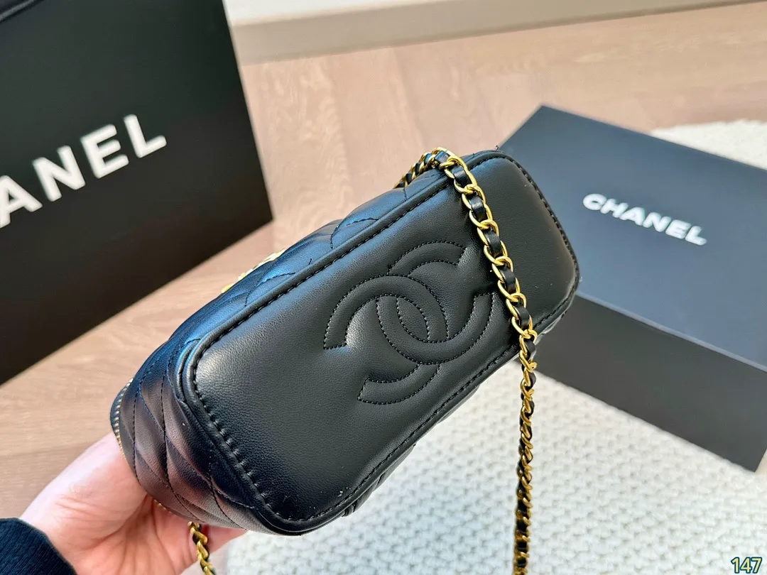 Chanel 4936J תמונה 8