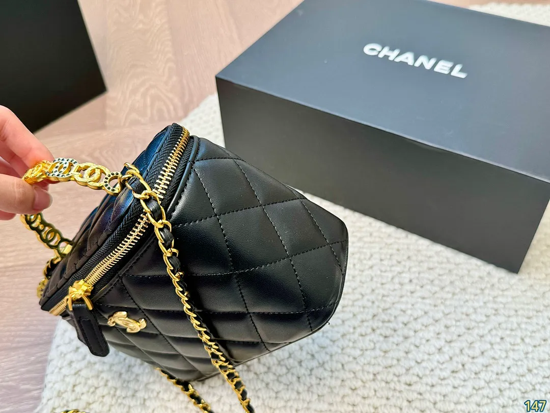 Chanel 4936J תמונה 9
