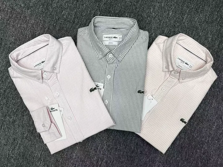 Lacoste 4937