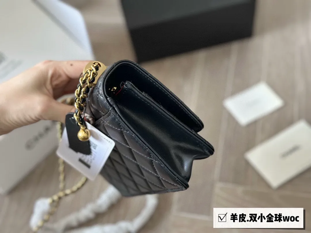 Chanel 4939J תמונה 10