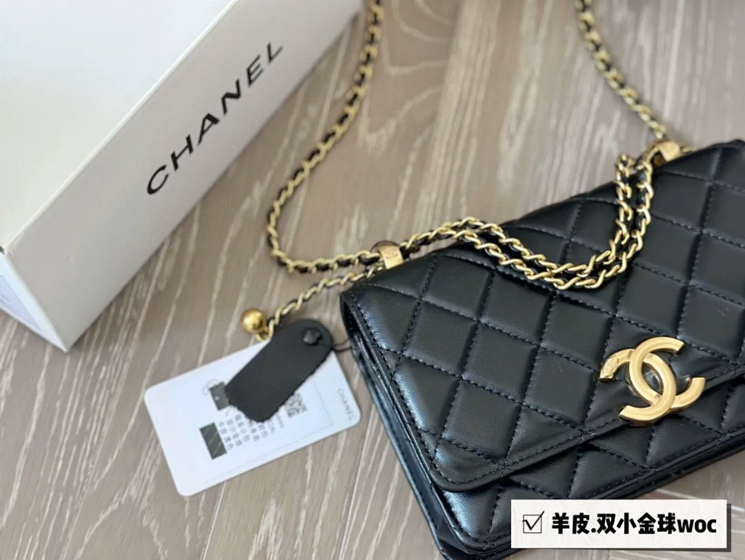 Chanel 4939J תמונה 11
