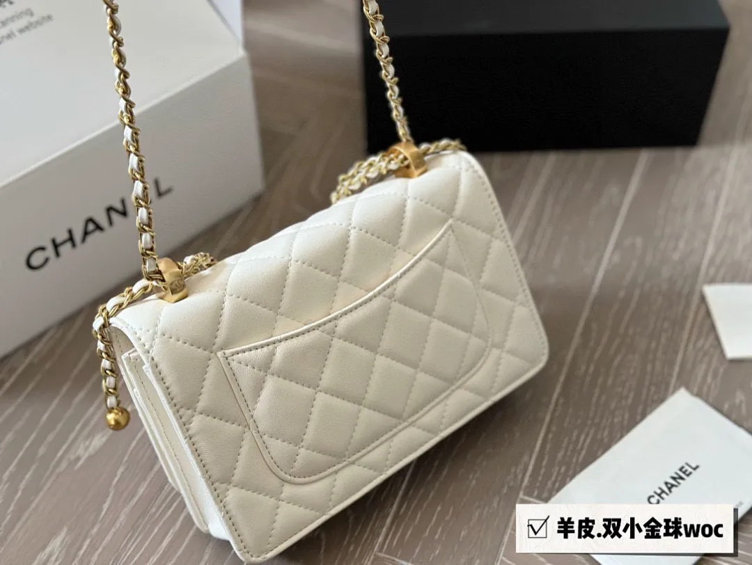 Chanel 4939J תמונה 15