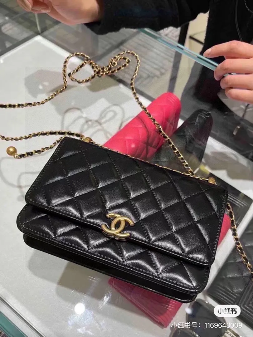 Chanel 4939J תמונה 17