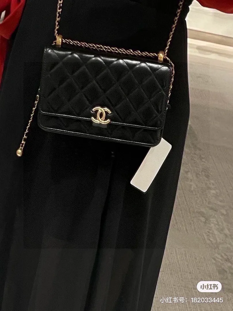 Chanel 4939J תמונה 18