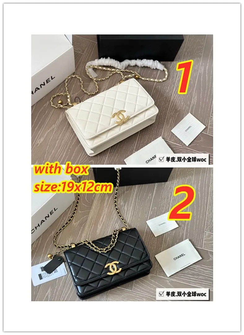 Chanel 4939J תמונה 2