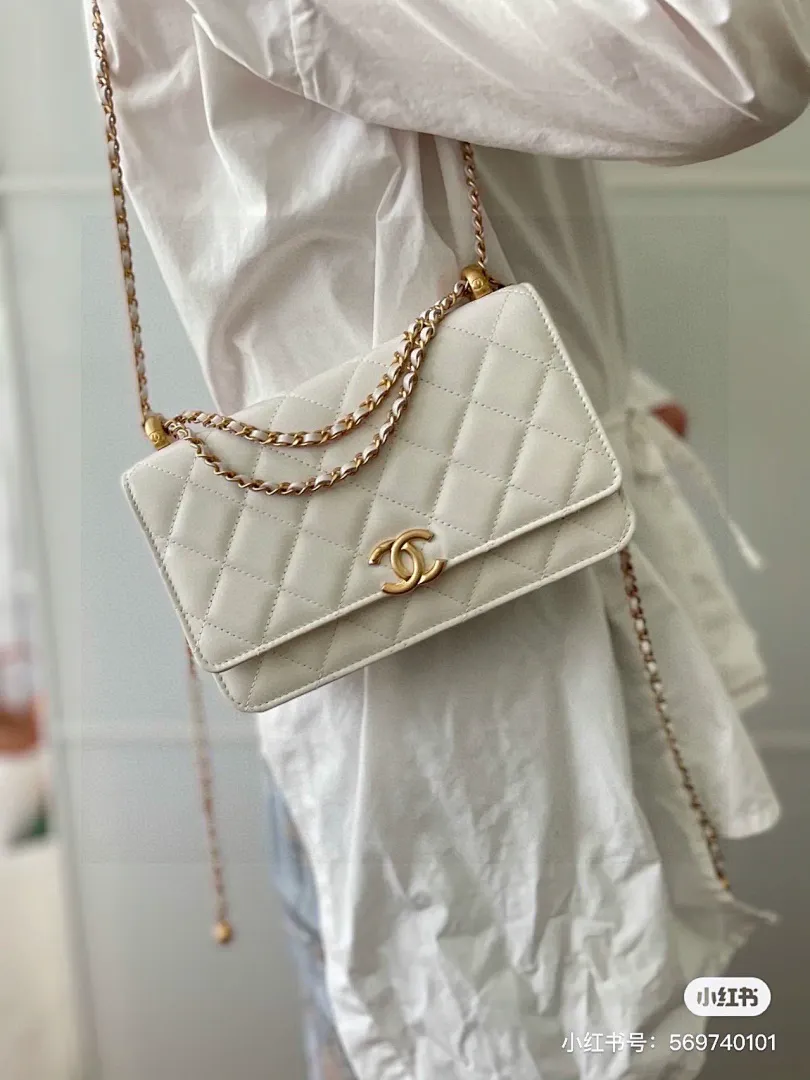 Chanel 4939J תמונה 3