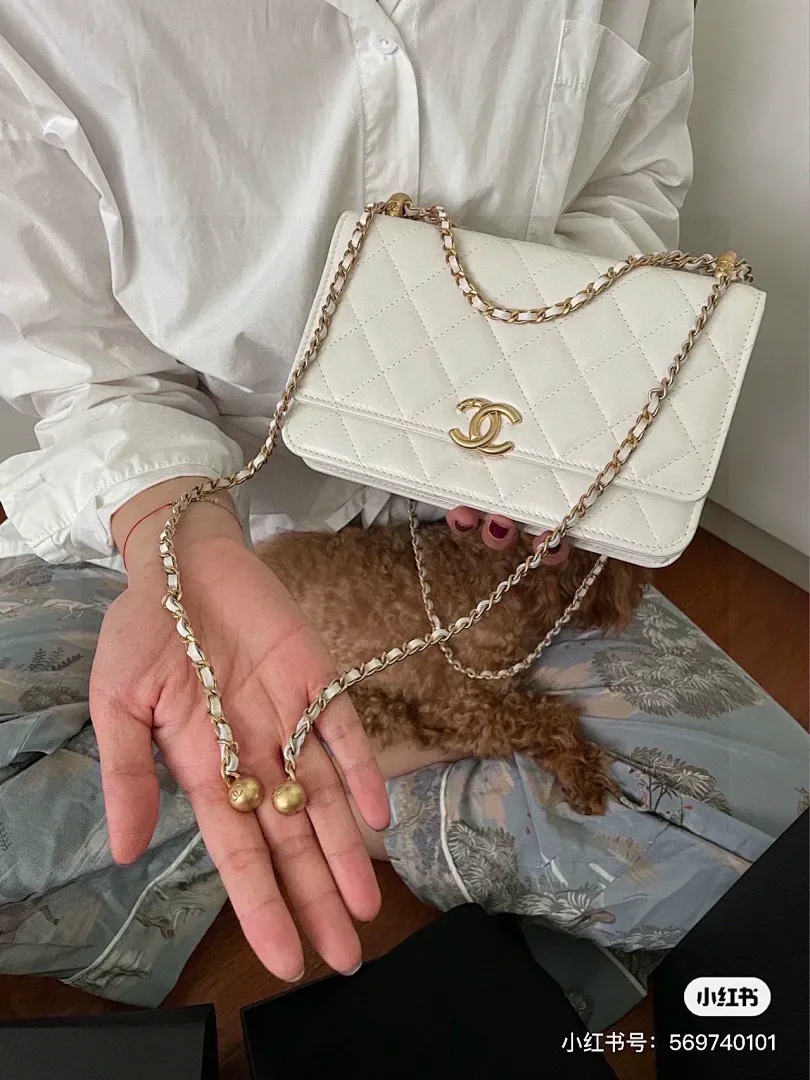 Chanel 4939J תמונה 4