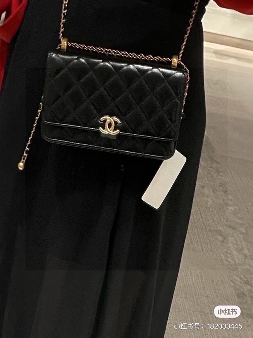 Chanel 4939J תמונה 5