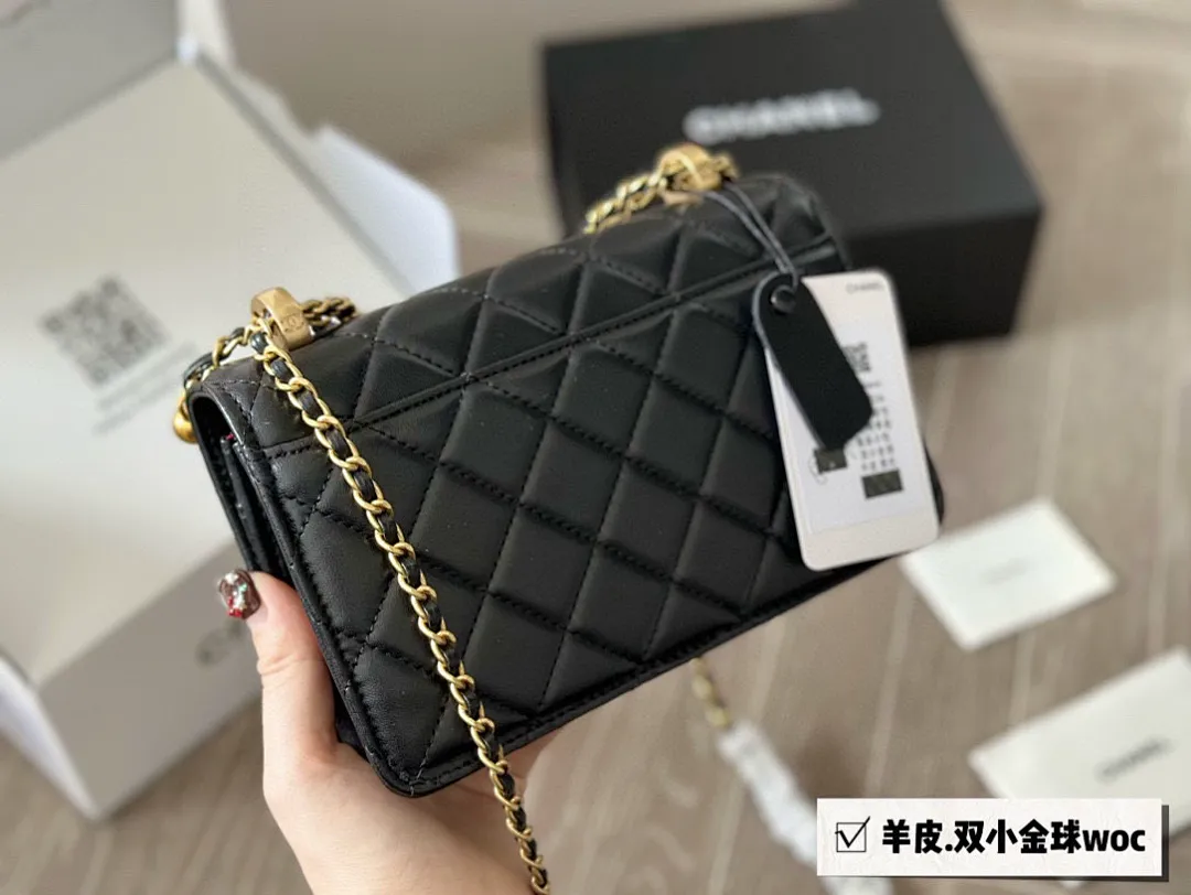 Chanel 4939J תמונה 7