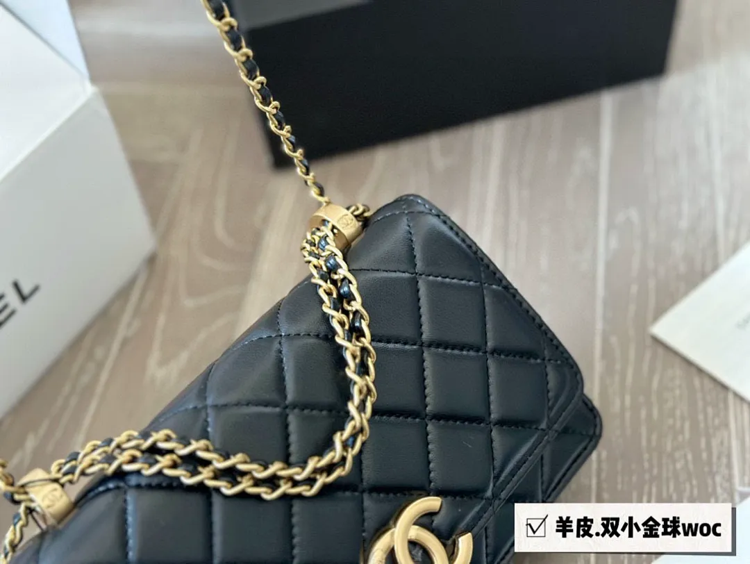 Chanel 4939J תמונה 8