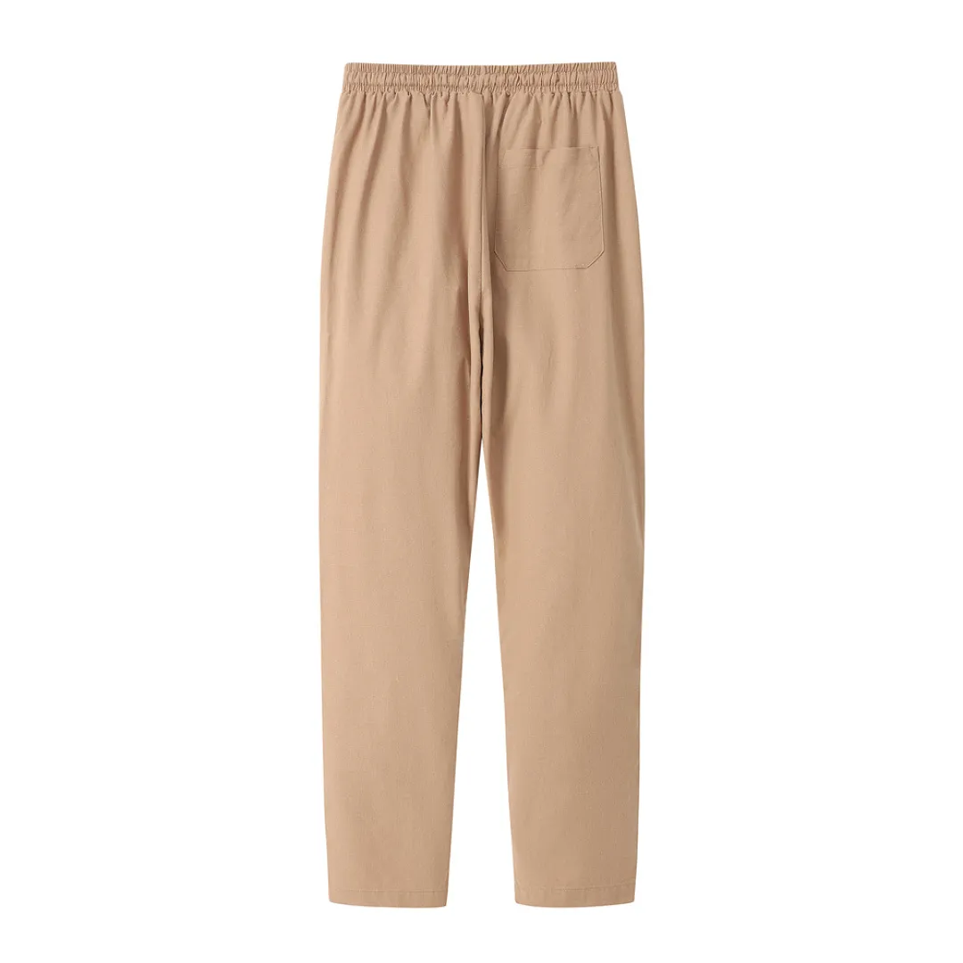 Ralph Lauren 4940 תמונה 10