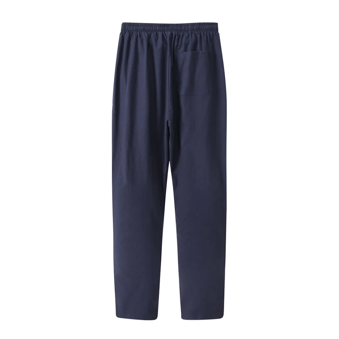 Ralph Lauren 4940 תמונה 11
