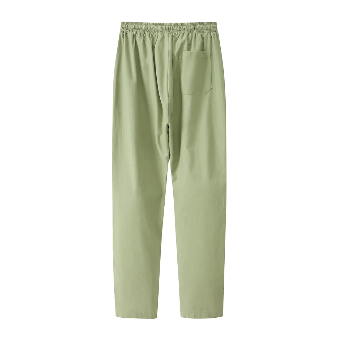 Ralph Lauren 4940 תמונה 13