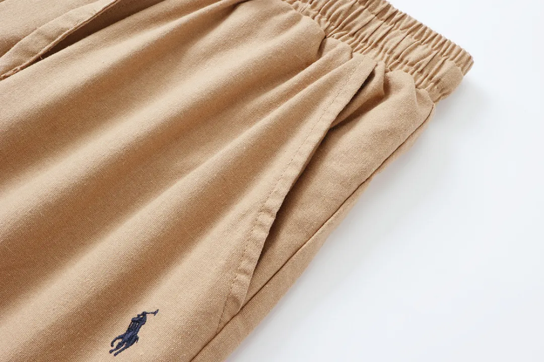 Ralph Lauren 4940 תמונה 19