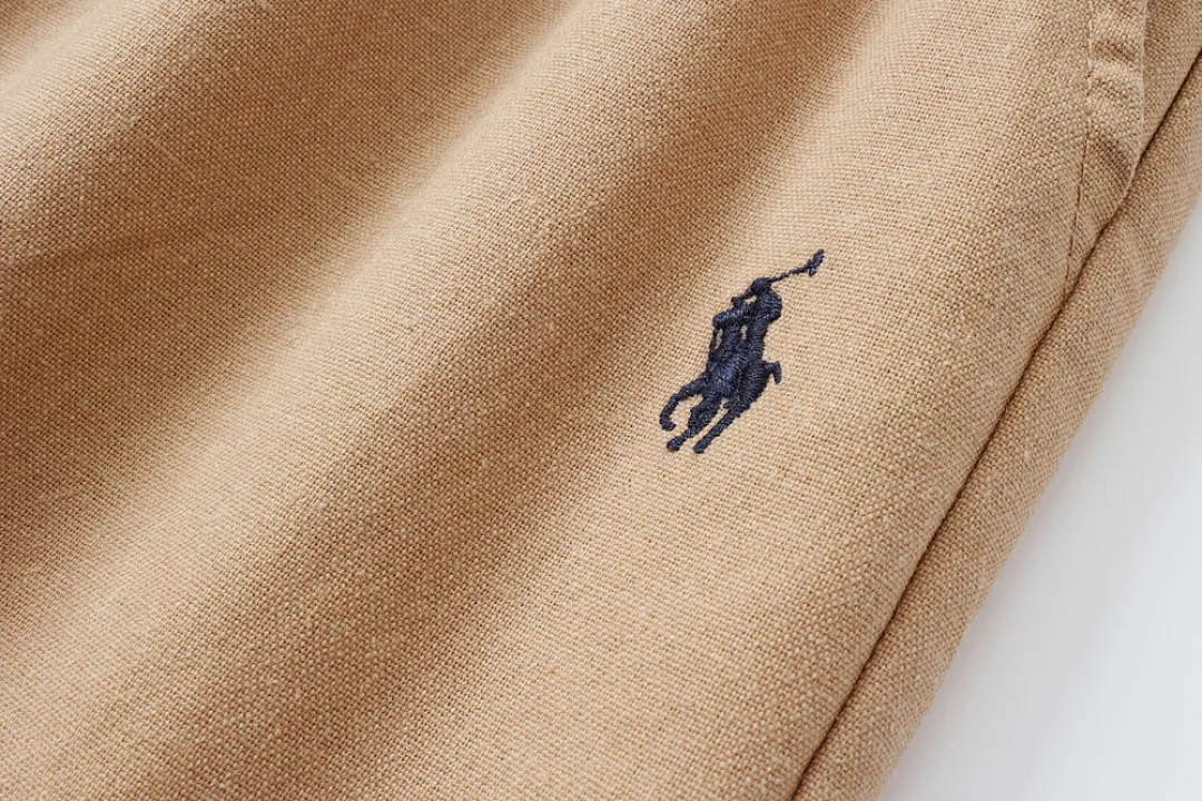 Ralph Lauren 4940 תמונה 20