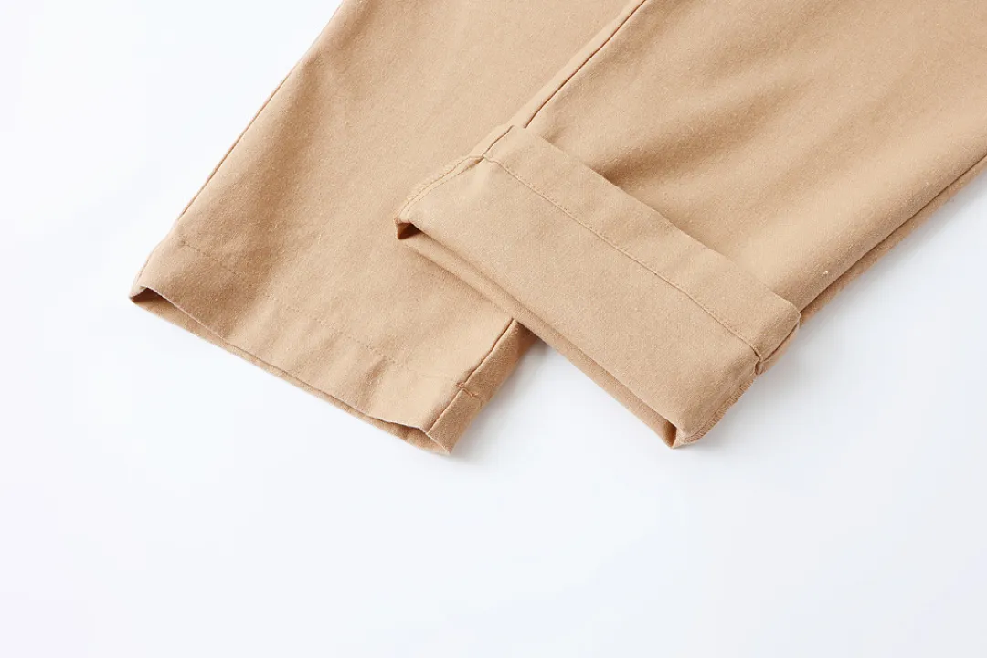Ralph Lauren 4940 תמונה 23