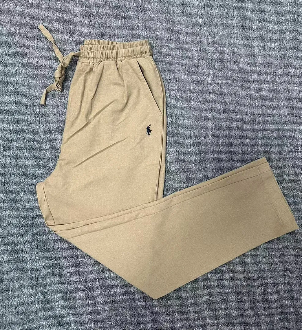 Ralph Lauren 4940 תמונה 25
