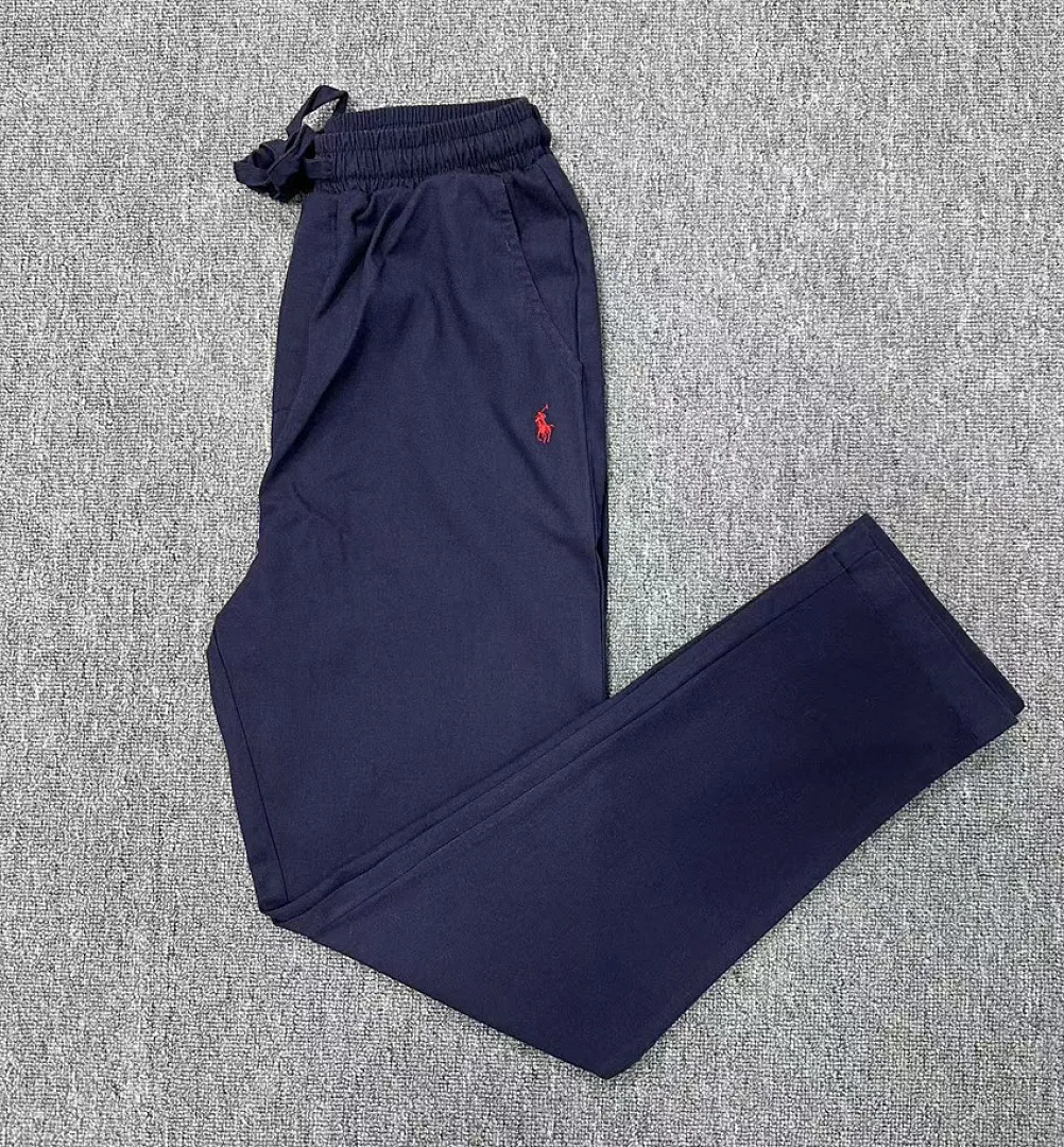 Ralph Lauren 4940 תמונה 26