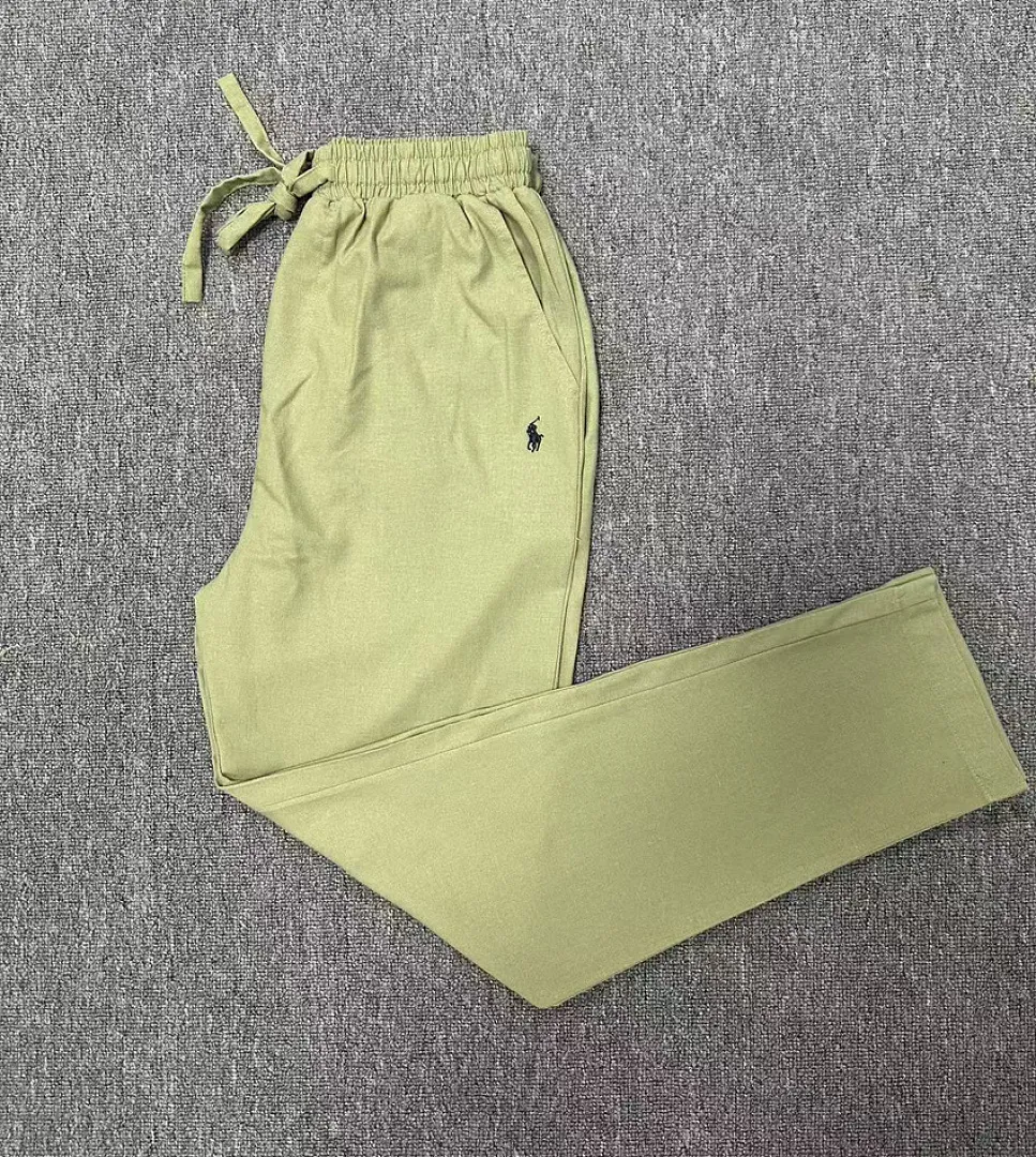 Ralph Lauren 4940 תמונה 27