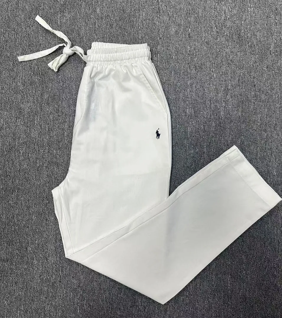 Ralph Lauren 4940 תמונה 28