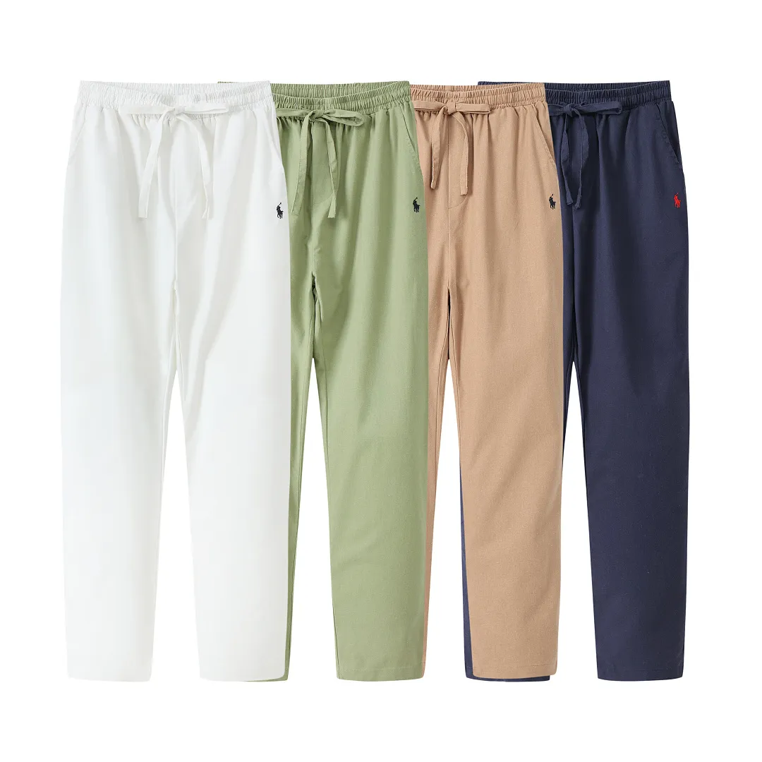 Ralph Lauren 4940 תמונה 3