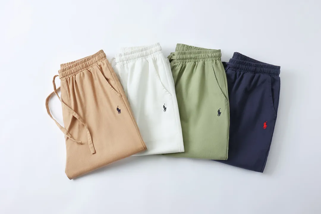 Ralph Lauren 4940 תמונה 4