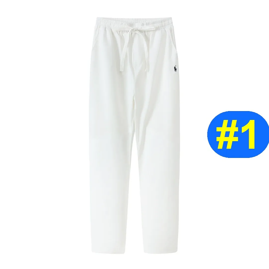 Ralph Lauren 4940 תמונה 5