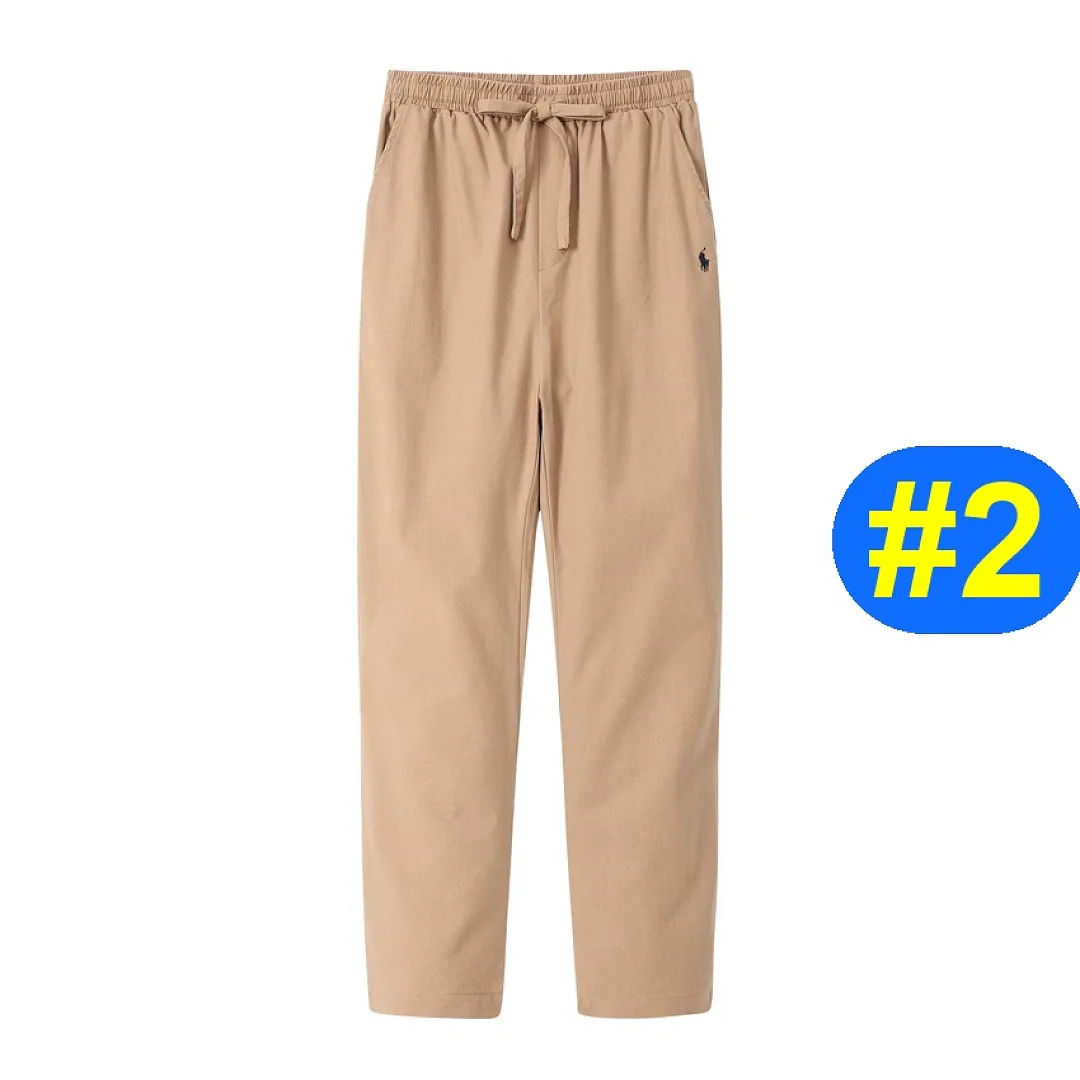 Ralph Lauren 4940 תמונה 6