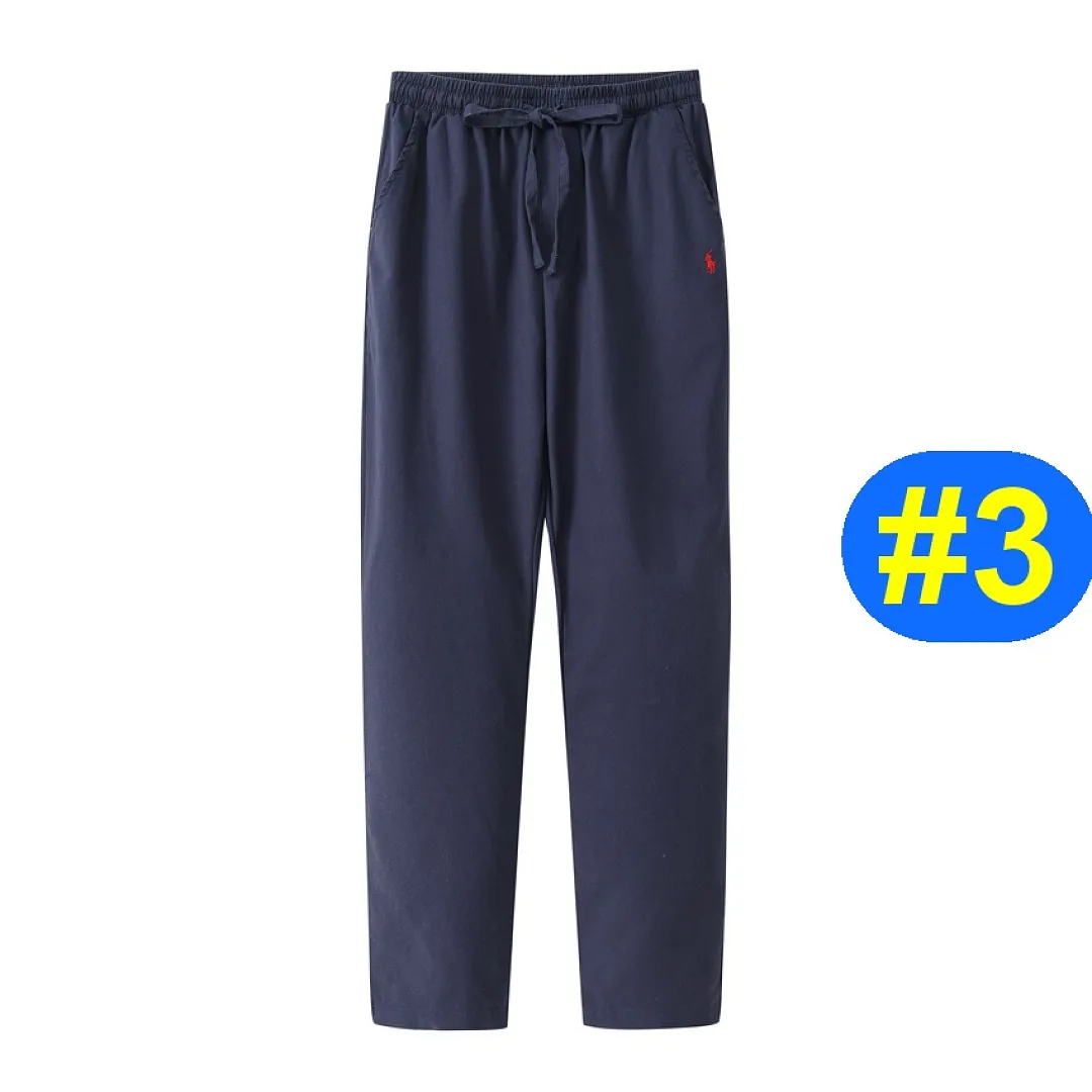 Ralph Lauren 4940 תמונה 7