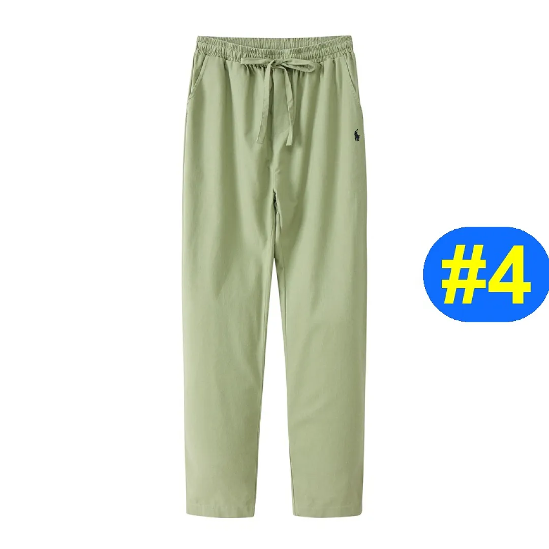 Ralph Lauren 4940 תמונה 8