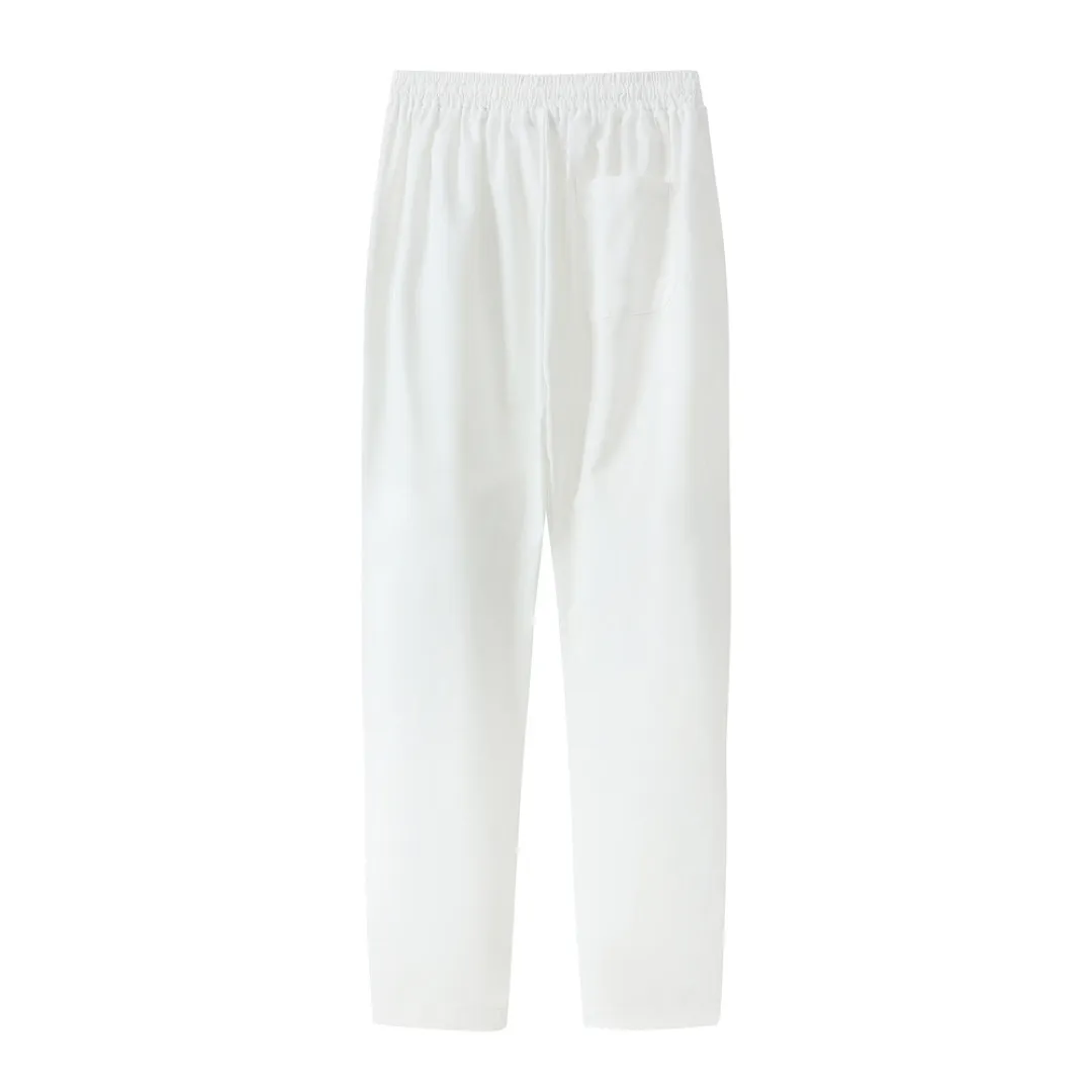 Ralph Lauren 4940 תמונה 9