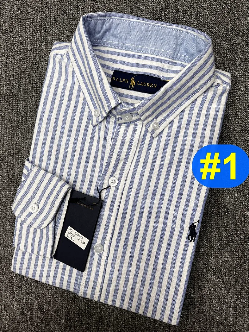 Ralph Lauren 4941 תמונה 3