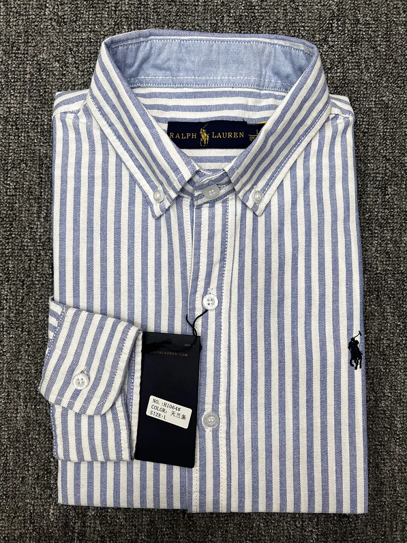 Ralph Lauren 4941 תמונה 7