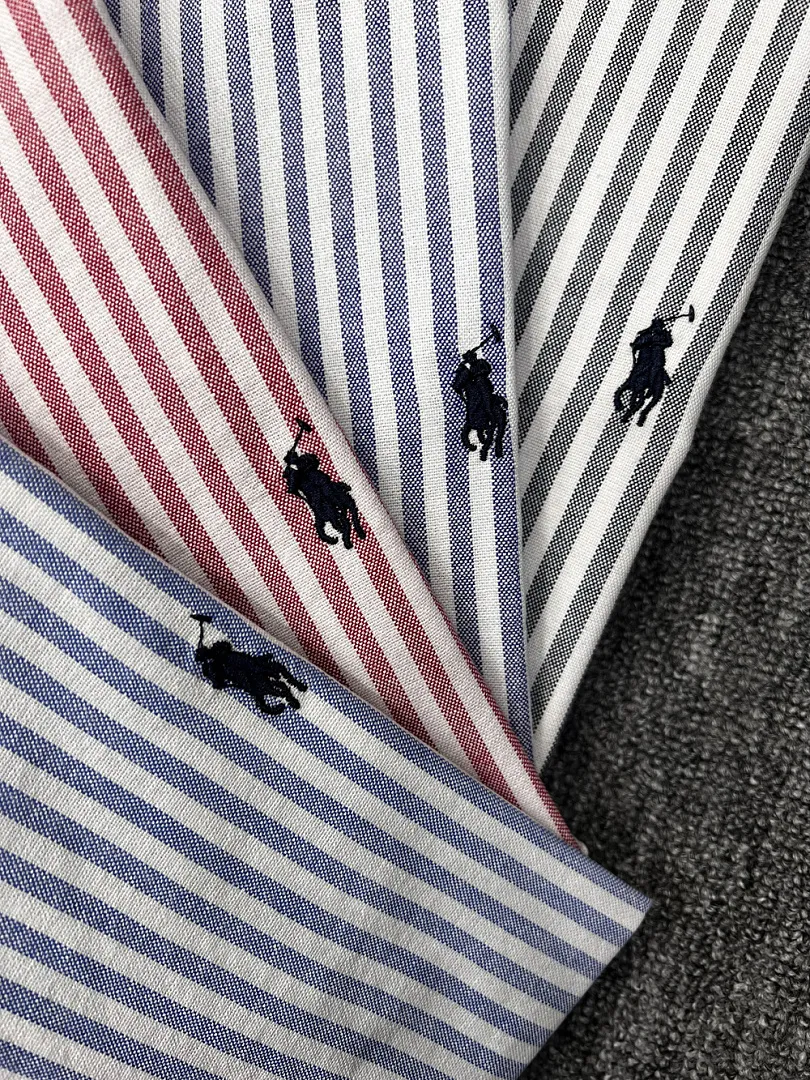Ralph Lauren 4941 תמונה 9