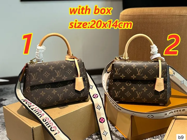 LV 4943J
