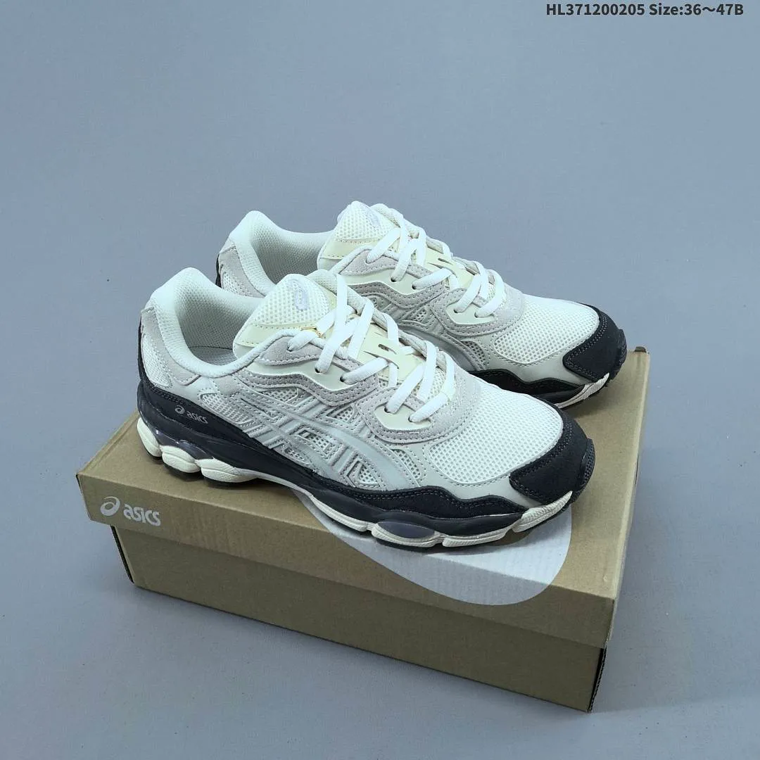 ASICS 4944 תמונה 3
