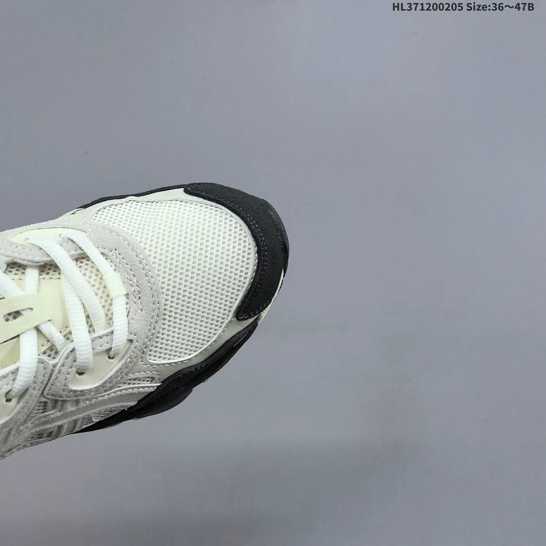 ASICS 4944 תמונה 5