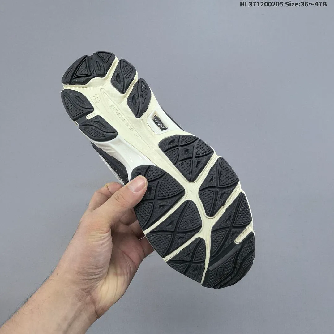 ASICS 4944 תמונה 6