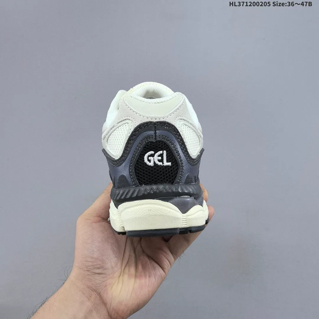 ASICS 4944 תמונה 7