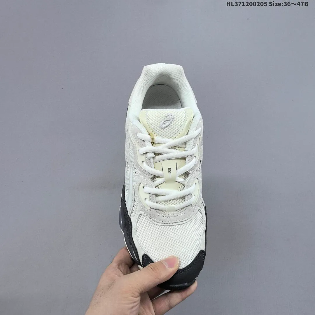ASICS 4944 תמונה 8