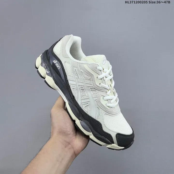 ASICS 4944