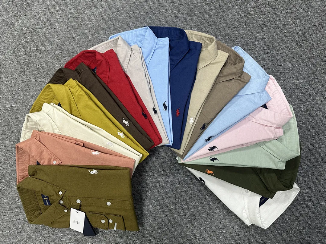 Ralph Lauren 4945 תמונה 4