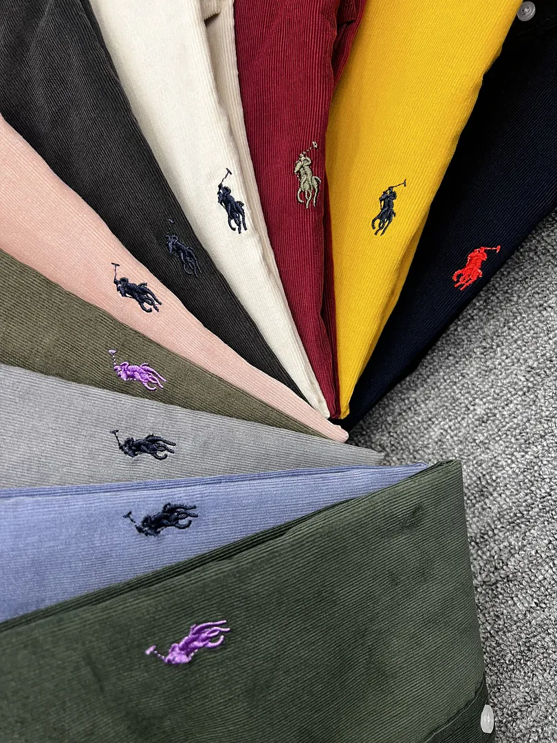 Ralph Lauren 4946 תמונה 17