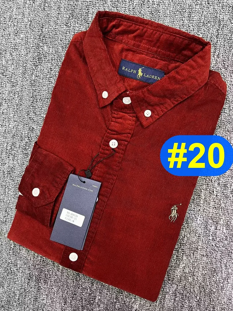 Ralph Lauren 4946 תמונה 28