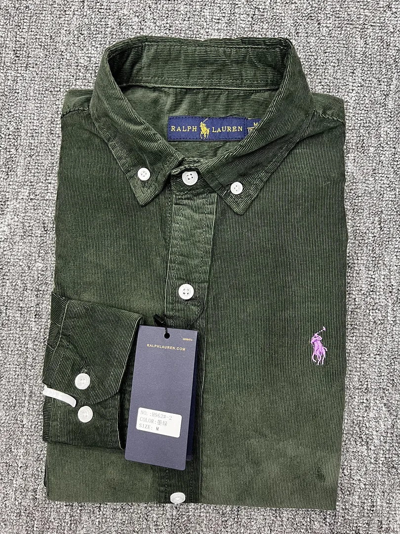 Ralph Lauren 4946 תמונה 30
