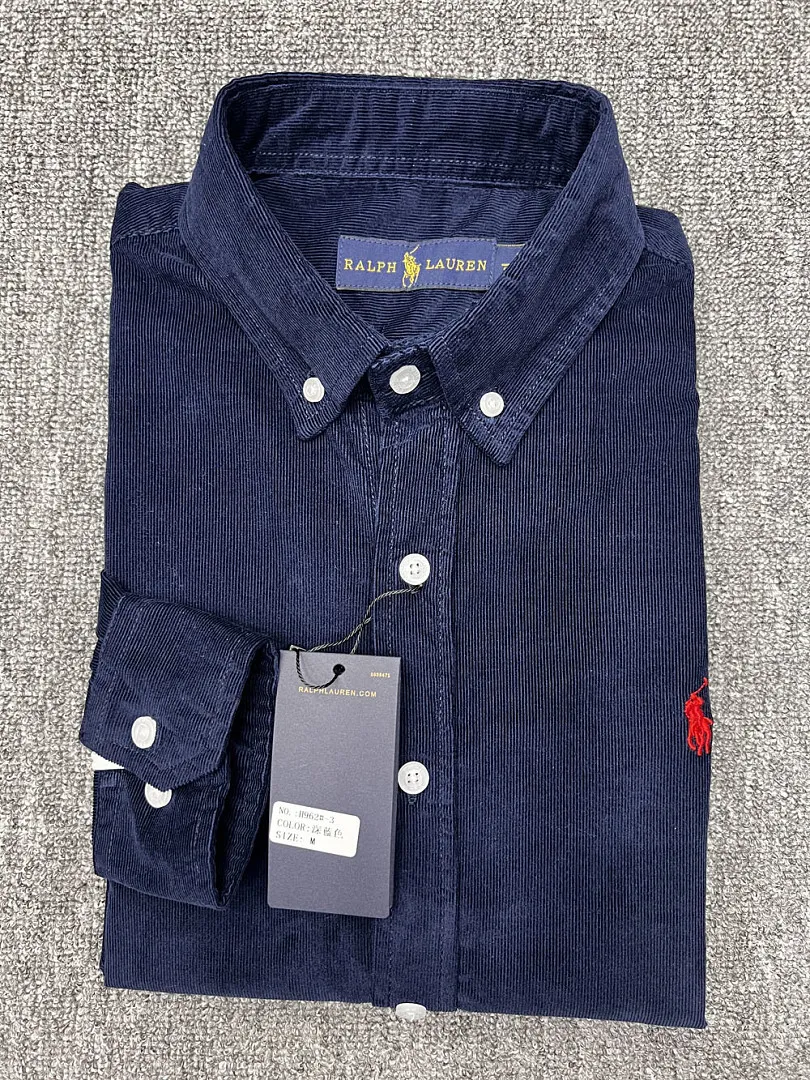 Ralph Lauren 4946 תמונה 31