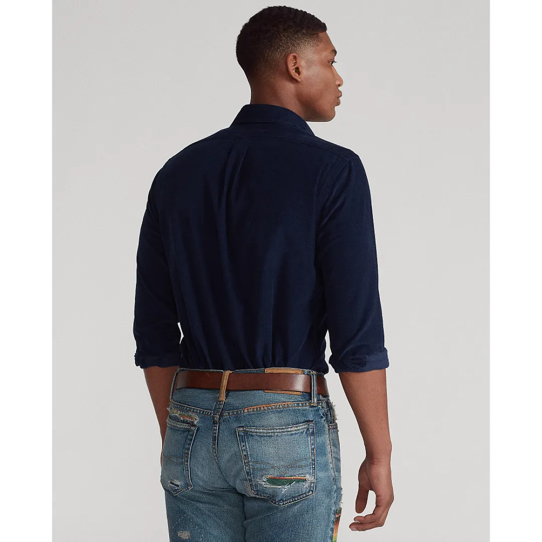 Ralph Lauren 4946 תמונה 32