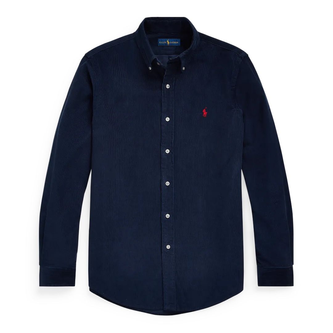 Ralph Lauren 4946 תמונה 34
