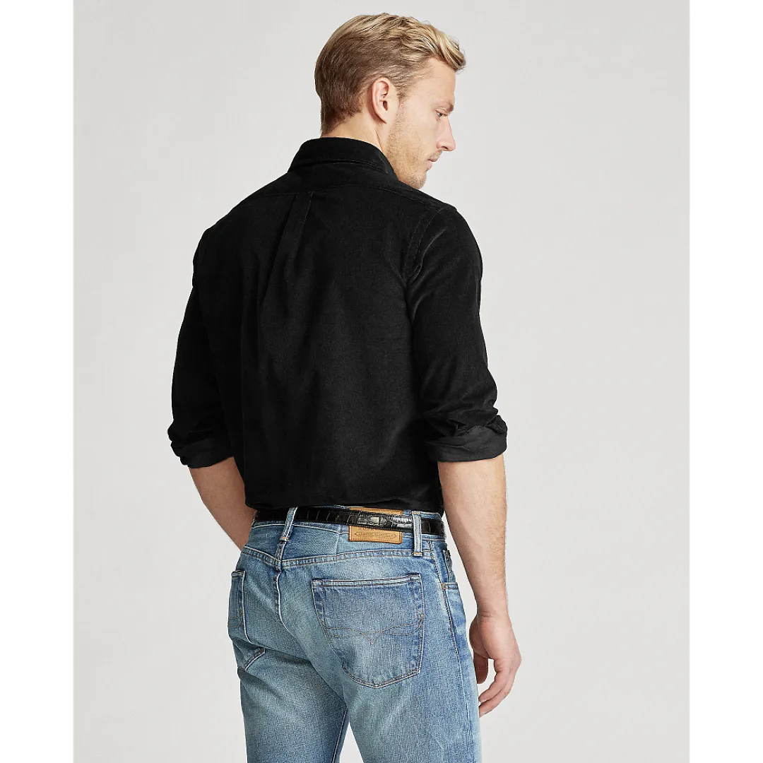 Ralph Lauren 4946 תמונה 36